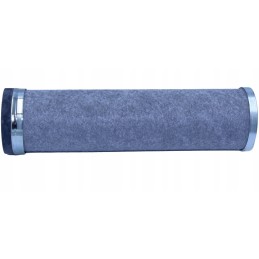 Oro filtrai sa10941 sa17830 deutz dx