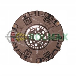 Deutz dx dxab sankaba 02940394 liukas