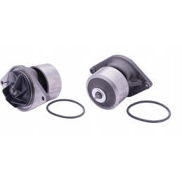 Vandens siurblio korpusas 504062854 2852114 87803065