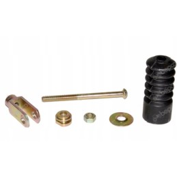 Ham Massey Ferguson 33103 siurblio remonto rinkinys