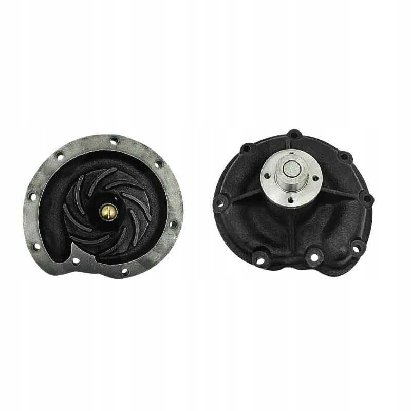 Vandens siurblio korpusas 3132739r94 3132739r93