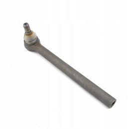 Strypo galo jungtis Zetor Forterra 930818 orig