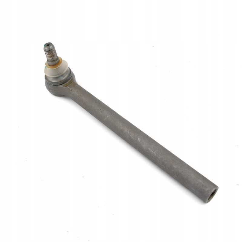 Strypo galo jungtis Zetor Forterra 930818 orig