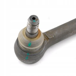 Strypo galo jungtis Zetor Forterra 930818 orig