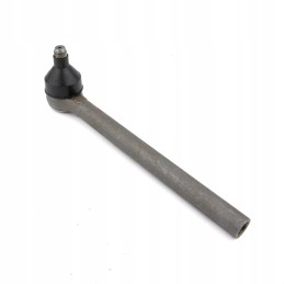 Strypo galo jungtis Zetor Forterra 930818 orig