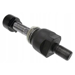 Vpj3661 sąnarių stabilizatorius