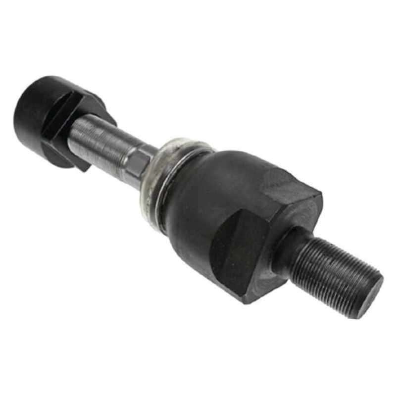 Vpj3661 sąnarių stabilizatorius