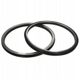 Galutinis pavaros sandariklis komatsu pc100 pc200 210 220