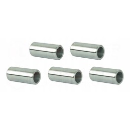 Krokodilo sijų rinkinys 830 1 53 03 009 hidrolideris