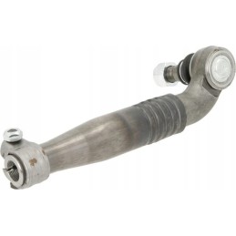 Kairysis vairo traukės galas vpj3444