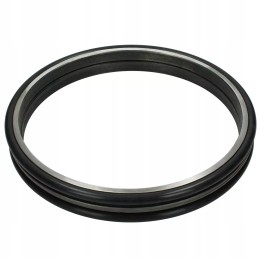 Galutinis pavaros sandariklis komatsu pc100 pc200 210 220