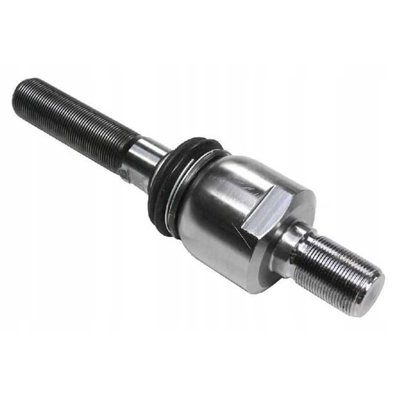 Vpj3674 sąnarių stabilizatorius