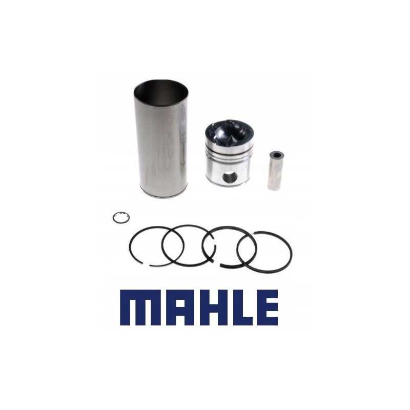 SW400 bizon remonto rinkinys leyland mahle