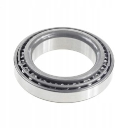 Galinis galutinis pavaros guolis mf 3016138x91 originalus