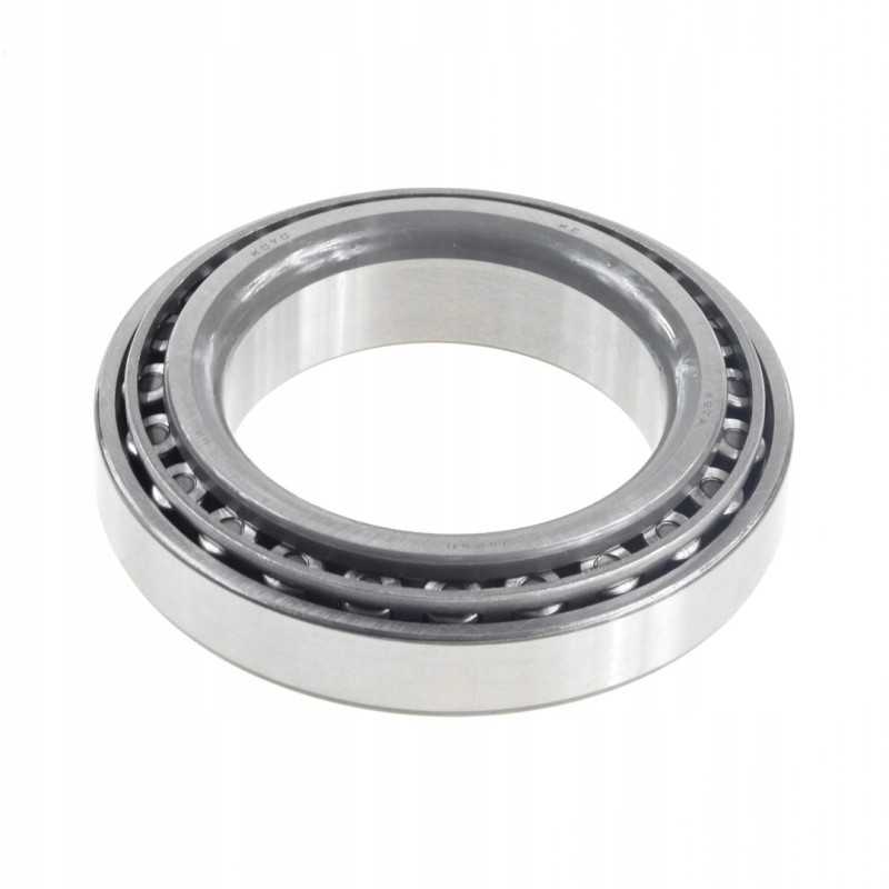 Galinis galutinis pavaros guolis mf 3016138x91 originalus