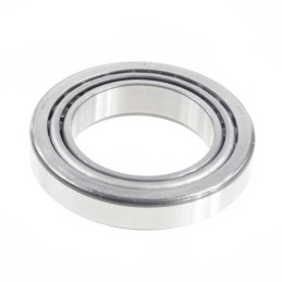 Galinis galutinis pavaros guolis mf 3016138x91 originalus