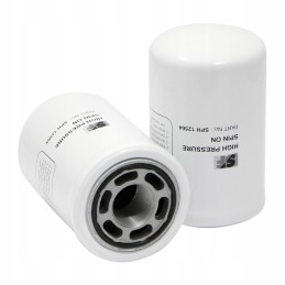 Manitou greičių dėžės alyvos filtras 745878