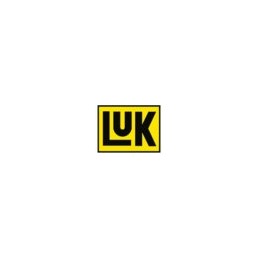 Sankabos diskas renault 103 14 106 14 891 4 liukas