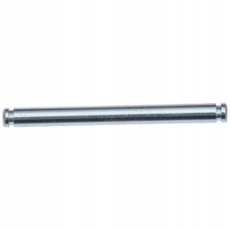 Lango vyrių kaiščiai mf comfort cabin 07368175