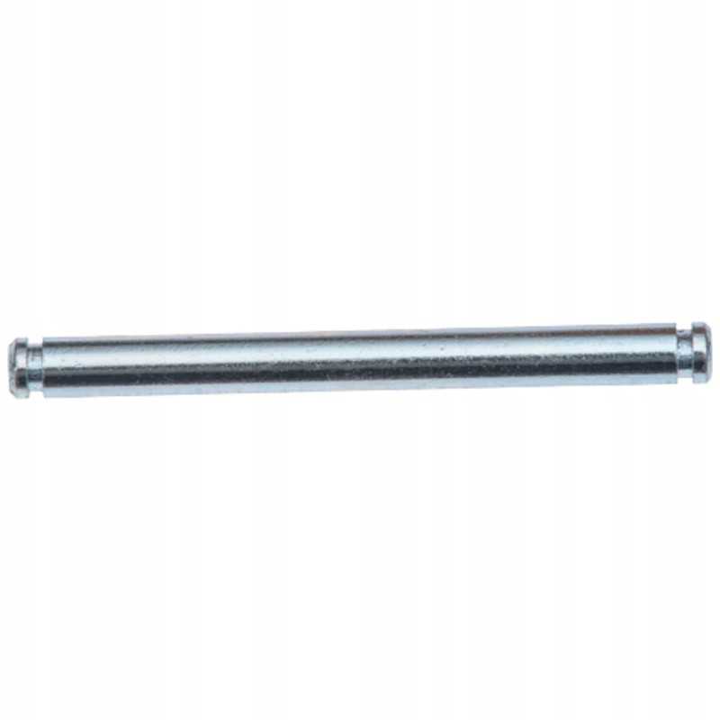 Lango vyrių kaiščiai mf comfort cabin 07368175