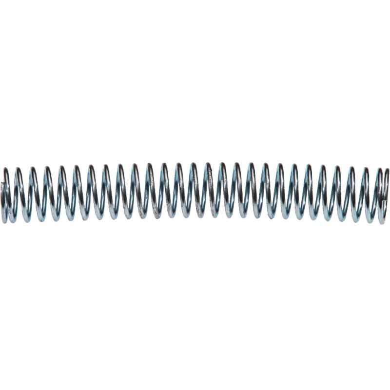 Rankinio stabdžio spyruoklė c 385 892266m2