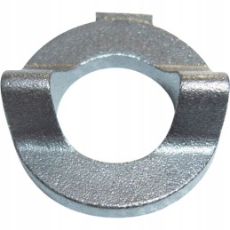 Ursus C 355 C 360 sankabos akmuo