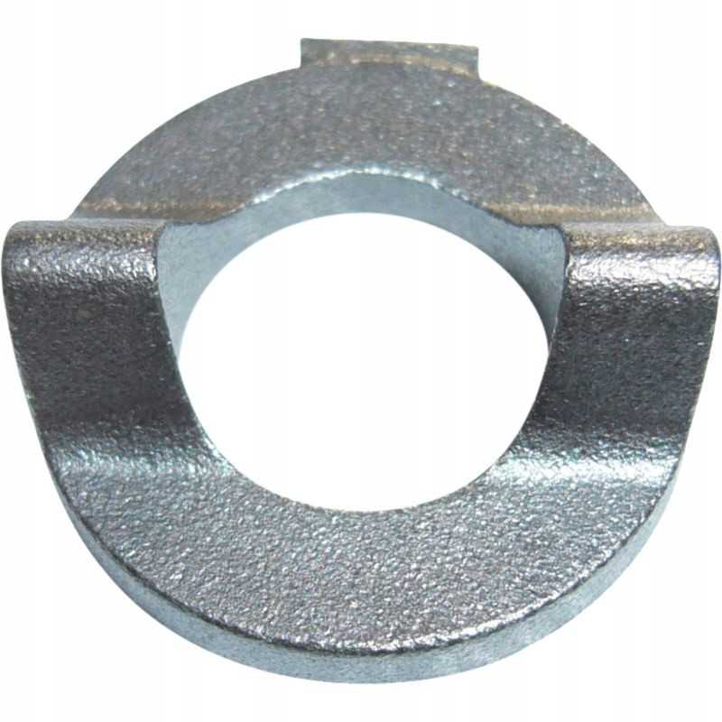 Ursus C 355 C 360 sankabos akmuo