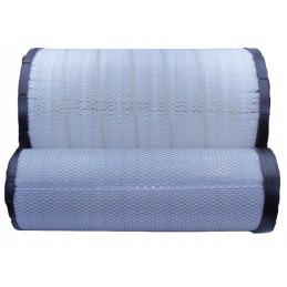 Oro filtrai p78 0621 renault kerax premium