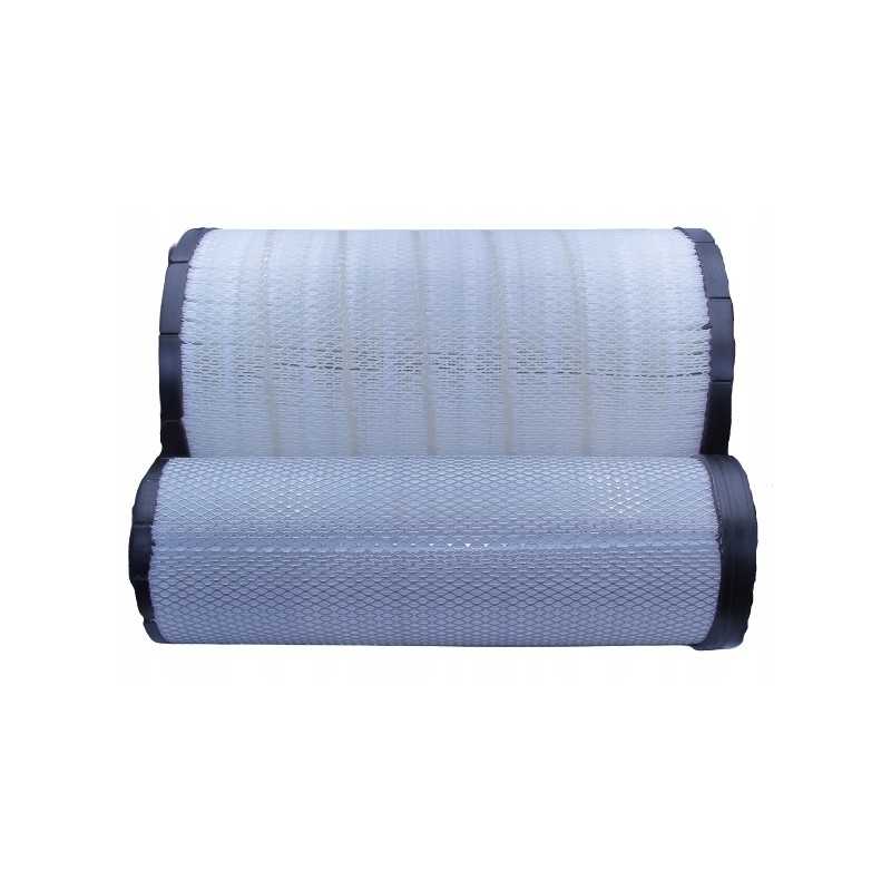 Oro filtrai p78 0621 renault kerax premium