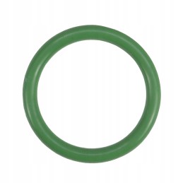 O-žiedas, sandarinimo žiedas, pasukamas velenas