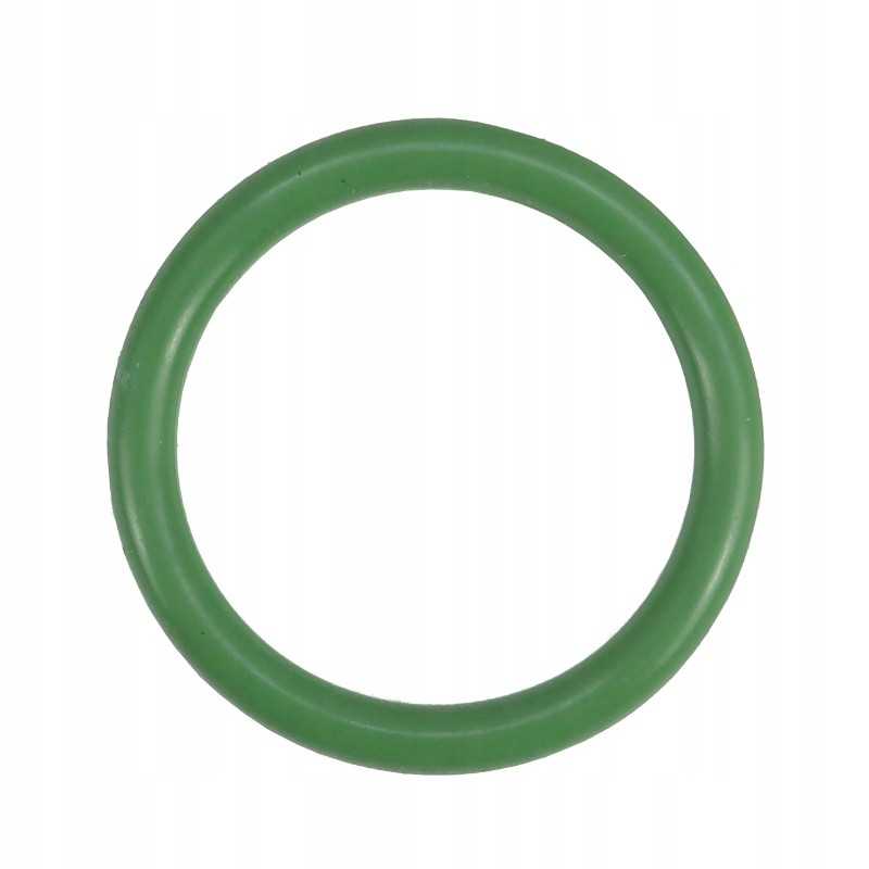 O-žiedas, sandarinimo žiedas, pasukamas velenas