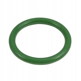 O-žiedas, sandarinimo žiedas, pasukamas velenas