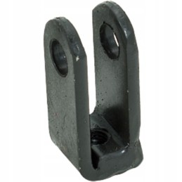 Ursus c355 c 360 pagrindinio stabdžių cilindro šakės