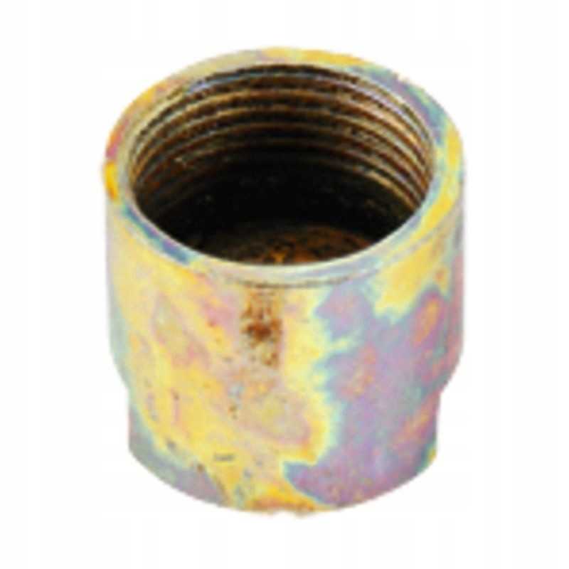 Ursus C 355 C 360 purkštuko dangtelis