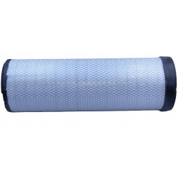 Oro filtrai p78 0621 renault kerax premium