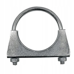 Užveržimo žiedas 106mm granitas