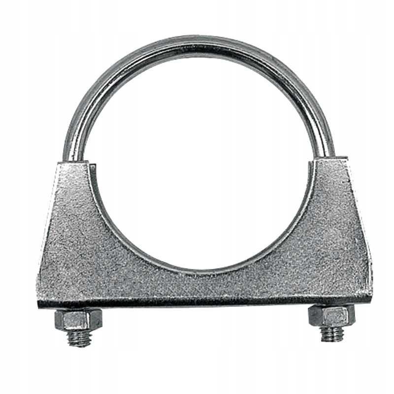 Užveržimo žiedas 106mm granitas