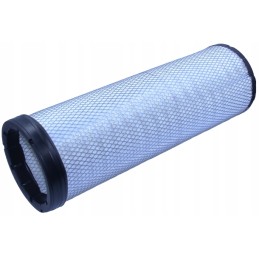 Oro filtrai p78 0621 renault kerax premium