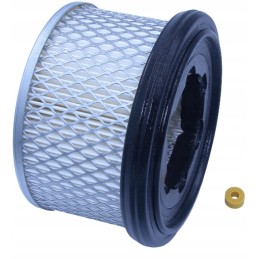 Oro filtras SL1439 Bomag BPR Weber CR