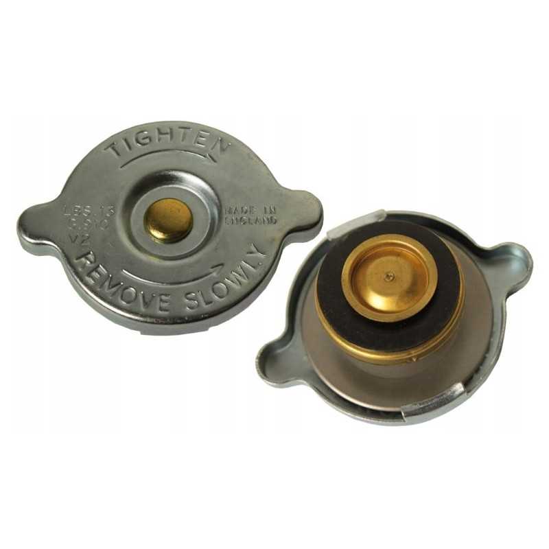 New Holland radiatoriaus dangtelis 83935905