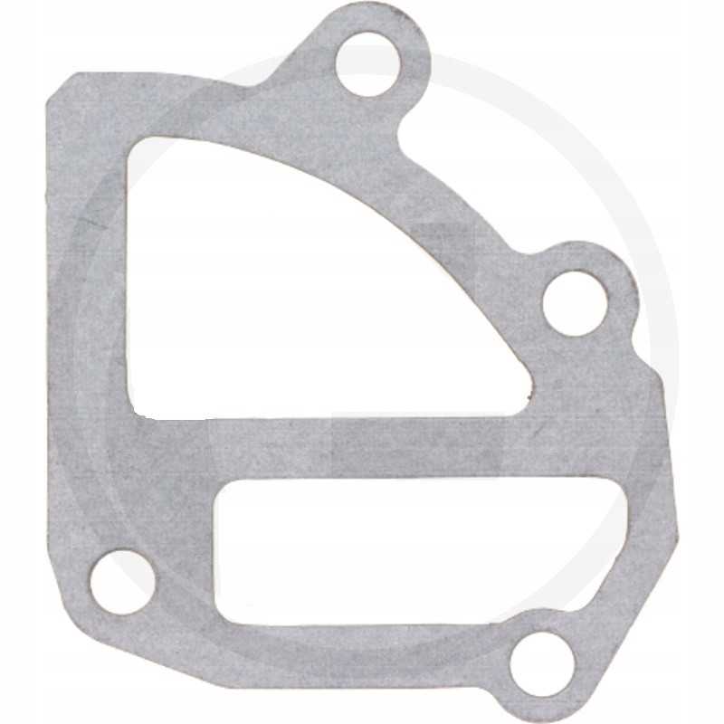 Vandens siurblio sandariklis tas pats 0 066 1753 020