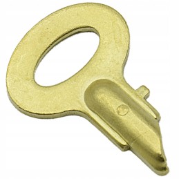 1x rakto raktas 72162639 allis oliver dėklas