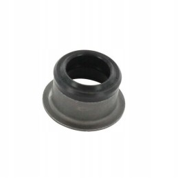 John deere vandens siurblio tarpiklis r123226