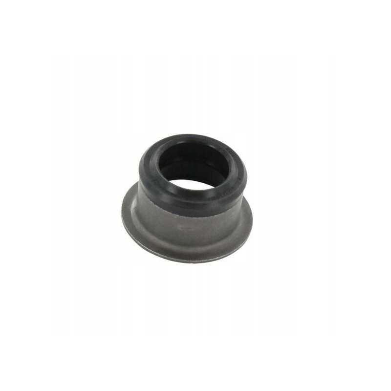 John deere vandens siurblio tarpiklis r123226