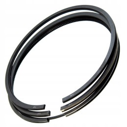 Žiedų rinkinys khd deutz bf513 413 125 00 std