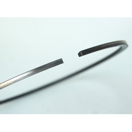 Žiedų rinkinys khd deutz bf513 413 125 00 std