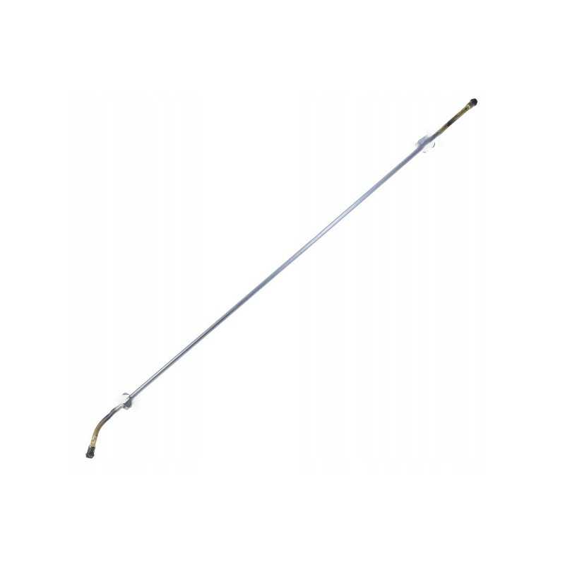 Slėgio matuoklio kabelis c 330 42480091 buitiniam gaminiui