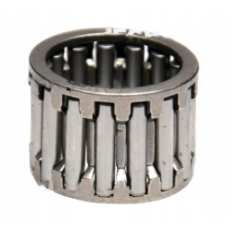 Guolis k25x33x24 971962 zetor 7520 10540 97196