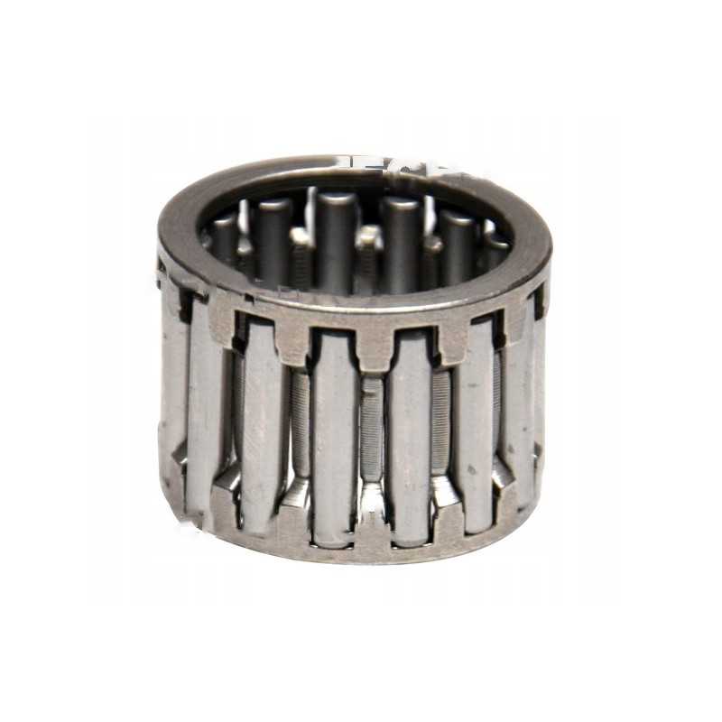 Guolis k25x33x24 971962 zetor 7520 10540 97196