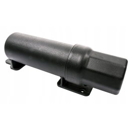 Neperšlampamas konteineris dokumentams laikyti